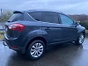 Ford Kuga FORD KUGA 2.0 Tdci 136 TITANIUM DPF 4x4 thumbnail