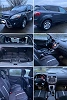 Ford Kuga FORD KUGA 2.0 Tdci 136 TITANIUM DPF 4x4 thumbnail