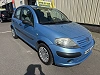 Citroen C3 1.1i Garantie 1 An 1 er Propriétaire thumbnail