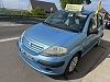 Citroen C3 1.1i Garantie 1 An 1 er Propriétaire thumbnail
