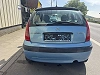 Citroen C3 1.1i Garantie 1 An 1 er Propriétaire thumbnail
