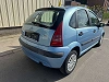 Citroen C3 1.1i Garantie 1 An 1 er Propriétaire thumbnail