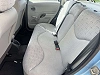 Citroen C3 1.1i Garantie 1 An 1 er Propriétaire thumbnail