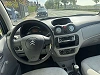 Citroen C3 1.1i Garantie 1 An 1 er Propriétaire thumbnail