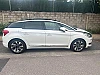 Citroen Ds5 ANNONCE EN LIGNE VEHICULE DISPONIBLE ** ****** PAS DE FRAIS thumbnail