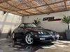 Alfa Romeo Spider Spider 2.0i 16v JTS Medio thumbnail