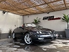 Alfa Romeo Spider Spider 2.0i 16v JTS Medio thumbnail