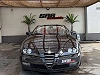 Alfa Romeo Spider Spider 2.0i 16v JTS Medio thumbnail
