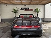 Alfa Romeo Spider Spider 2.0i 16v JTS Medio thumbnail