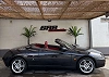 Alfa Romeo Spider Spider 2.0i 16v JTS Medio thumbnail