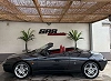 Alfa Romeo Spider Spider 2.0i 16v JTS Medio thumbnail