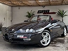 Alfa Romeo Spider Spider 2.0i 16v JTS Medio thumbnail