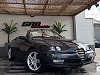 Alfa Romeo Spider Spider 2.0i 16v JTS Medio thumbnail