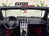 Alfa Romeo Spider Spider 2.0i 16v JTS Medio thumbnail