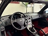 Alfa Romeo Spider Spider 2.0i 16v JTS Medio thumbnail