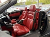 Alfa Romeo Spider Spider 2.0i 16v JTS Medio thumbnail
