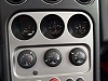 Alfa Romeo Spider Spider 2.0i 16v JTS Medio thumbnail