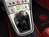 Alfa Romeo Spider Spider 2.0i 16v JTS Medio thumbnail