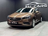 Opel Astra Astra 1.4i **12 mois de garantie** thumbnail