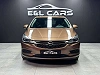 Opel Astra Astra 1.4i **12 mois de garantie** thumbnail