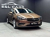 Opel Astra Astra 1.4i **12 mois de garantie** thumbnail