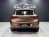 Opel Astra Astra 1.4i **12 mois de garantie** thumbnail