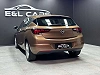 Opel Astra Astra 1.4i **12 mois de garantie** thumbnail