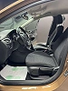 Opel Astra Astra 1.4i **12 mois de garantie** thumbnail