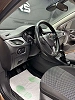 Opel Astra Astra 1.4i **12 mois de garantie** thumbnail