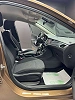 Opel Astra Astra 1.4i **12 mois de garantie** thumbnail