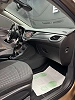 Opel Astra Astra 1.4i **12 mois de garantie** thumbnail