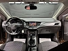 Opel Astra Astra 1.4i **12 mois de garantie** thumbnail
