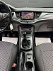 Opel Astra Astra 1.4i **12 mois de garantie** thumbnail