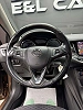 Opel Astra Astra 1.4i **12 mois de garantie** thumbnail