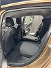 Opel Astra Astra 1.4i **12 mois de garantie** thumbnail