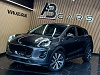 Ford Puma 1.0 EcoBoost Titanium * GARANTIE 12 MOIS * 1ER PROPRIETAIRE * thumbnail