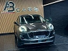 Ford Puma 1.0 EcoBoost Titanium * GARANTIE 12 MOIS * 1ER PROPRIETAIRE * thumbnail