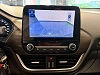 Ford Puma 1.0 EcoBoost Titanium * GARANTIE 12 MOIS * 1ER PROPRIETAIRE * thumbnail
