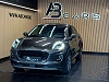 Ford Puma 1.0 EcoBoost Titanium * GARANTIE 12 MOIS * 1ER PROPRIETAIRE * thumbnail