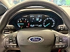 Ford Puma 1.0 EcoBoost Titanium * GARANTIE 12 MOIS * 1ER PROPRIETAIRE * thumbnail