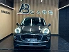 Ford Puma 1.0 EcoBoost Titanium * GARANTIE 12 MOIS * 1ER PROPRIETAIRE * thumbnail
