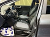 Ford Puma 1.0 EcoBoost Titanium * GARANTIE 12 MOIS * 1ER PROPRIETAIRE * thumbnail