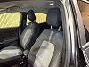 Ford Puma 1.0 EcoBoost Titanium * GARANTIE 12 MOIS * 1ER PROPRIETAIRE * thumbnail