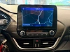 Ford Puma 1.0 EcoBoost Titanium * GARANTIE 12 MOIS * 1ER PROPRIETAIRE * thumbnail