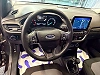 Ford Puma 1.0 EcoBoost Titanium * GARANTIE 12 MOIS * 1ER PROPRIETAIRE * thumbnail