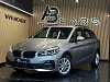 BMW 216 D * Active Tourer * GARANTIE 12 MOIS * 1ER PROPRIETAIRE * thumbnail