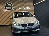 BMW 216 D * Active Tourer * GARANTIE 12 MOIS * 1ER PROPRIETAIRE * thumbnail