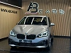 BMW 216 D * Active Tourer * GARANTIE 12 MOIS * 1ER PROPRIETAIRE * thumbnail