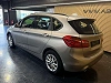 BMW 216 D * Active Tourer * GARANTIE 12 MOIS * 1ER PROPRIETAIRE * thumbnail
