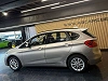 BMW 216 D * Active Tourer * GARANTIE 12 MOIS * 1ER PROPRIETAIRE * thumbnail